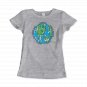Prestige Worldwide Step Brothers Artwork T-Shirt