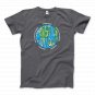 Prestige Worldwide Step Brothers Artwork T-Shirt
