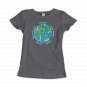 Prestige Worldwide Step Brothers Artwork T-Shirt