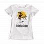 The Endless Summer 1966 Surf Documentary Artwork T-Shirt