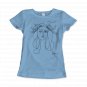 Pablo Picasso War And Peace 1952 Artwork T-Shirt