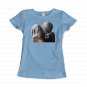 Rene Magritte The Lovers II (1928) Artwork T-Shirt