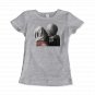 Rene Magritte The Lovers II (1928) Artwork T-Shirt