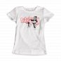 Banksy The Painter (Velasquez) From Portobello Road. Street Art T-Shirt