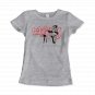 Banksy The Painter (Velasquez) From Portobello Road. Street Art T-Shirt
