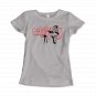 Banksy The Painter (Velasquez) From Portobello Road. Street Art T-Shirt