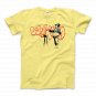 Banksy The Painter (Velasquez) From Portobello Road. Street Art T-Shirt
