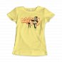Banksy The Painter (Velasquez) From Portobello Road. Street Art T-Shirt
