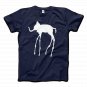 Salvador Dali The Elephants 1948 Artwork T-Shirt