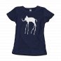 Salvador Dali The Elephants 1948 Artwork T-Shirt