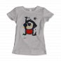 Joan Miro Bethsabee 1972 Artwork T-Shirt