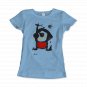 Joan Miro Bethsabee 1972 Artwork T-Shirt