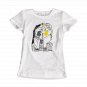 Pablo Picasso The Kiss 1979 Artwork T-Shirt