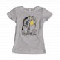 Pablo Picasso The Kiss 1979 Artwork T-Shirt