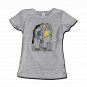 Pablo Picasso The Kiss 1979 Artwork T-Shirt