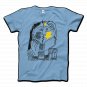 Pablo Picasso The Kiss 1979 Artwork T-Shirt