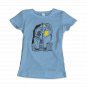 Pablo Picasso The Kiss 1979 Artwork T-Shirt