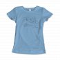 Henri Matisse Young Woman With Face Buried in Arms Artwork T-Shirt