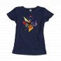 Wassily Kandinsky On White II (Auf Weiss) 1923, Artwork T-Shirt