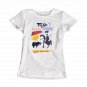 Pablo Picasso Toros y Toreros Book Cover 1961 Artwork T-Shirt