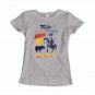 Pablo Picasso Toros y Toreros Book Cover 1961 Artwork T-Shirt