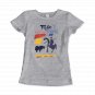 Pablo Picasso Toros y Toreros Book Cover 1961 Artwork T-Shirt