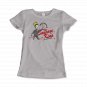 Abe Froman The Sausage King of Chicago from Ferris Bueller's Day Off T-Shirt