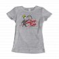 Abe Froman The Sausage King of Chicago from Ferris Bueller's Day Off T-Shirt