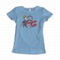 Abe Froman The Sausage King of Chicago from Ferris Bueller's Day Off T-Shirt