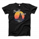 Boats and Hoes, Step Brothers Artwork T-Shirt