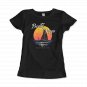 Boats and Hoes, Step Brothers Artwork T-Shirt