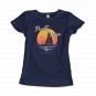 Boats and Hoes, Step Brothers Artwork T-Shirt