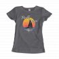 Boats and Hoes, Step Brothers Artwork T-Shirt
