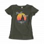 Boats and Hoes, Step Brothers Artwork T-Shirt