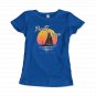 Boats and Hoes, Step Brothers Artwork T-Shirt