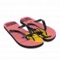 The Endless Summer 1966 Surf Documentary Artwork Flip-Flops