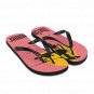 The Endless Summer 1966 Surf Documentary Artwork Flip-Flops