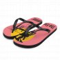 The Endless Summer 1966 Surf Documentary Artwork Flip-Flops