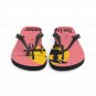 The Endless Summer 1966 Surf Documentary Artwork Flip-Flops