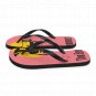 The Endless Summer 1966 Surf Documentary Artwork Flip-Flops