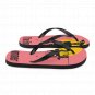 The Endless Summer 1966 Surf Documentary Artwork Flip-Flops