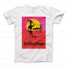 The Endless Summer 1966 Surf Documentary Poster Artwork T-Shirt