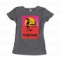 The Endless Summer 1966 Surf Documentary Poster Artwork T-Shirt
