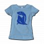 Henri Matisse Blue Nude 1952 Artwork T-Shirt
