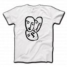 Henri Matisse Apollinaire Three Heads to Friendship 1952 Artwork T-Shirt