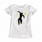 Henri Matisse Icarus Plate VIII from the Illustrated Book "Jazz" 1947 T-Shirt