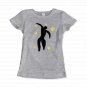 Henri Matisse Icarus Plate VIII from the Illustrated Book "Jazz" 1947 T-Shirt