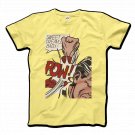 Roy Fox Lichtenstein, Sweet Dreams Baby! 1965 T-Shirt