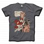 Roy Fox Lichtenstein, Sweet Dreams Baby! 1965 T-Shirt