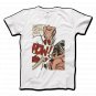 Roy Fox Lichtenstein, Sweet Dreams Baby! 1965 T-Shirt